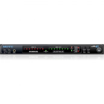 MIDI интерфейс MOTU Midi Express XT 12093